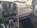 Mercedes-Benz Citan citan 111 cdi Long BluEff. E6 Wit - thumbnail 17