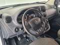 Mercedes-Benz Citan citan 111 cdi Long BluEff. E6 Blanc - thumbnail 9