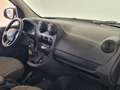 Mercedes-Benz Citan citan 111 cdi Long BluEff. E6 Wit - thumbnail 16