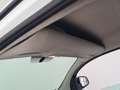 Mercedes-Benz Citan citan 111 cdi Long BluEff. E6 Blanc - thumbnail 14