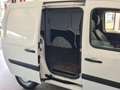 Mercedes-Benz Citan citan 111 cdi Long BluEff. E6 Wit - thumbnail 18
