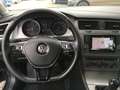 Volkswagen Golf 1.6 TDI Comfortline BlueMotion Zwart - thumbnail 8