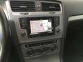 Volkswagen Golf 1.6 TDI Comfortline BlueMotion Zwart - thumbnail 6