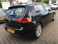 Volkswagen Golf 1.6 TDI Comfortline BlueMotion Zwart - thumbnail 13