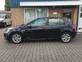 Volkswagen Golf 1.6 TDI Comfortline BlueMotion Zwart - thumbnail 2