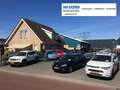 Volkswagen Golf 1.6 TDI Comfortline BlueMotion Zwart - thumbnail 17