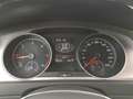 Volkswagen Golf 1.6 TDI Comfortline BlueMotion Zwart - thumbnail 16