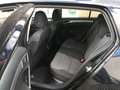 Volkswagen Golf 1.6 TDI Comfortline BlueMotion Zwart - thumbnail 10