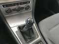 Volkswagen Golf 1.6 TDI Comfortline BlueMotion Zwart - thumbnail 7