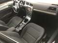 Volkswagen Golf 1.6 TDI Comfortline BlueMotion Zwart - thumbnail 9