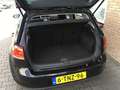 Volkswagen Golf 1.6 TDI Comfortline BlueMotion Zwart - thumbnail 11