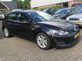 Volkswagen Golf 1.6 TDI Comfortline BlueMotion Zwart - thumbnail 14