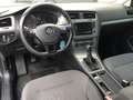 Volkswagen Golf 1.6 TDI Comfortline BlueMotion Zwart - thumbnail 5