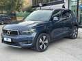 Volvo XC40 T5 Recharge Plug-in Hybrid Inscription Expression Azul - thumbnail 4