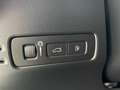 Volvo XC40 T5 Recharge Plug-in Hybrid Inscription Expression Bleu - thumbnail 36