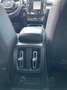 Volvo XC40 T5 Recharge Plug-in Hybrid Inscription Expression Blau - thumbnail 26