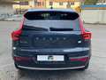 Volvo XC40 T5 Recharge Plug-in Hybrid Inscription Expression Blauw - thumbnail 11