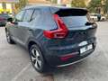 Volvo XC40 T5 Recharge Plug-in Hybrid Inscription Expression Azul - thumbnail 12