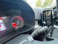 Volvo XC40 T5 Recharge Plug-in Hybrid Inscription Expression Blau - thumbnail 34