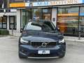 Volvo XC40 T5 Recharge Plug-in Hybrid Inscription Expression Blauw - thumbnail 5