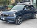 Volvo XC40 T5 Recharge Plug-in Hybrid Inscription Expression Azul - thumbnail 2