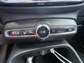 Volvo XC40 T5 Recharge Plug-in Hybrid Inscription Expression Blau - thumbnail 29