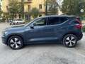 Volvo XC40 T5 Recharge Plug-in Hybrid Inscription Expression Blauw - thumbnail 6