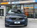 Volvo XC40 T5 Recharge Plug-in Hybrid Inscription Expression Azul - thumbnail 3