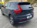 Volvo XC40 T5 Recharge Plug-in Hybrid Inscription Expression Blauw - thumbnail 10