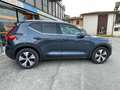 Volvo XC40 T5 Recharge Plug-in Hybrid Inscription Expression Azul - thumbnail 8