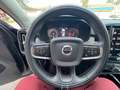 Volvo XC40 T5 Recharge Plug-in Hybrid Inscription Expression Azul - thumbnail 37