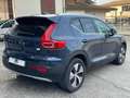 Volvo XC40 T5 Recharge Plug-in Hybrid Inscription Expression Azul - thumbnail 7