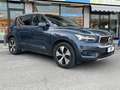Volvo XC40 T5 Recharge Plug-in Hybrid Inscription Expression Azul - thumbnail 9