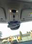 Volvo XC40 T5 Recharge Plug-in Hybrid Inscription Expression Bleu - thumbnail 38