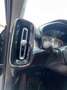 Volvo XC40 T5 Recharge Plug-in Hybrid Inscription Expression Azul - thumbnail 30