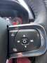 Volvo XC40 T5 Recharge Plug-in Hybrid Inscription Expression Blau - thumbnail 33