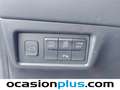 Mazda CX-5 2.2D Zenith 2WD 110Kw Gris - thumbnail 12