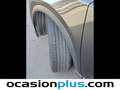 Mazda CX-5 2.2D Zenith 2WD 110Kw Gris - thumbnail 39