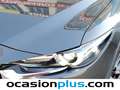 Mazda CX-5 2.2D Zenith 2WD 110Kw Gris - thumbnail 14