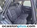 Mazda CX-5 2.2D Zenith 2WD 110Kw Gris - thumbnail 19