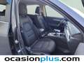 Mazda CX-5 2.2D Zenith 2WD 110Kw Gris - thumbnail 20