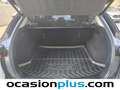 Mazda CX-5 2.2D Zenith 2WD 110Kw Gris - thumbnail 16