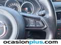 Mazda CX-5 2.2D Zenith 2WD 110Kw Gris - thumbnail 27