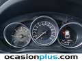 Mazda CX-5 2.2D Zenith 2WD 110Kw Gris - thumbnail 31