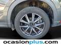 Mazda CX-5 2.2D Zenith 2WD 110Kw Gris - thumbnail 37