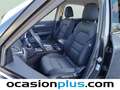 Mazda CX-5 2.2D Zenith 2WD 110Kw Gris - thumbnail 10