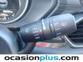 Mazda CX-5 2.2D Zenith 2WD 110Kw Gris - thumbnail 29