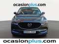 Mazda CX-5 2.2D Zenith 2WD 110Kw Gris - thumbnail 13