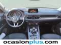Mazda CX-5 2.2D Zenith 2WD 110Kw Gris - thumbnail 6