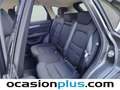 Mazda CX-5 2.2D Zenith 2WD 110Kw Gris - thumbnail 11